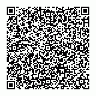 vCard 74952042534