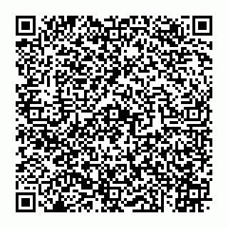 vCard 74952042535