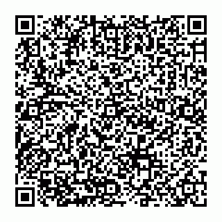 vCard 74952042539