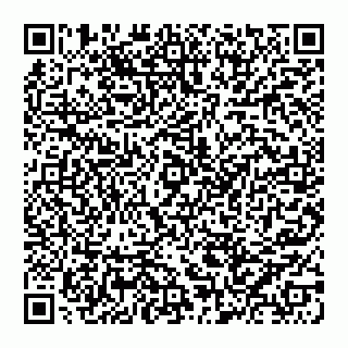 vCard 74952042552