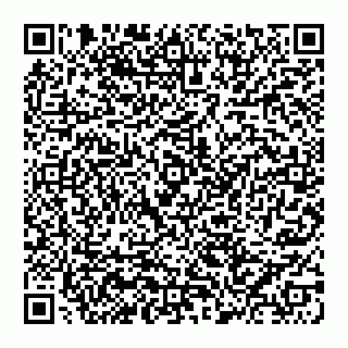 vCard 74952042559