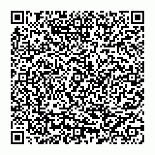 vCard 74952042561