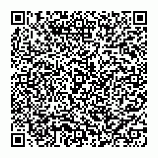 vCard 74952042586