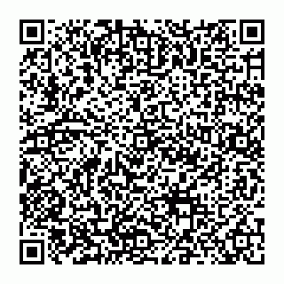 vCard 74952042590