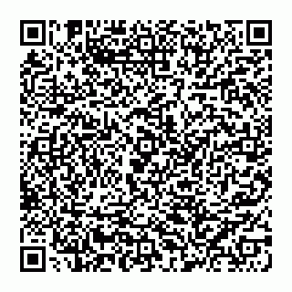 vCard 74952042593