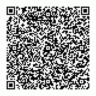vCard 74952042599