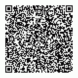 vCard 74952042605