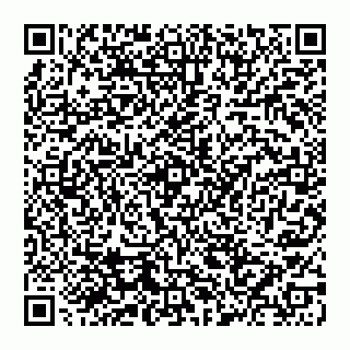 vCard 74952042609