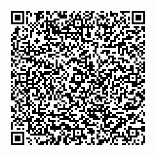 vCard 74952042611