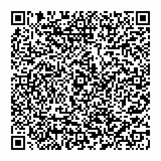 vCard 74952042615