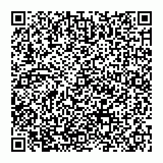 vCard 74952042616