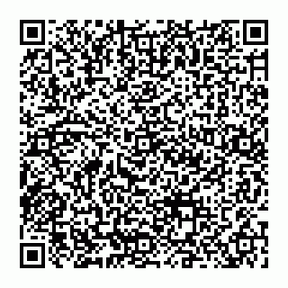 vCard 74952042620