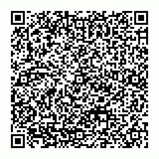 vCard 74952042625
