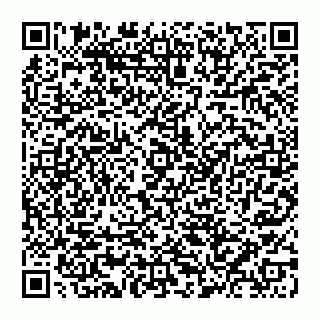 vCard 74952042628