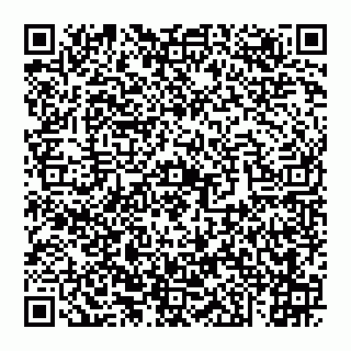 vCard 74952042643