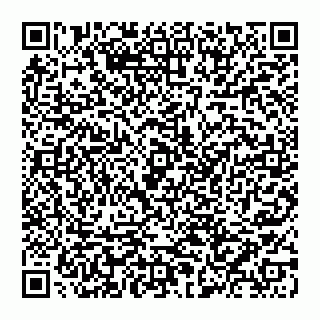 vCard 74952042650