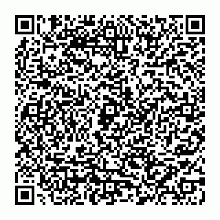 vCard 74952042651
