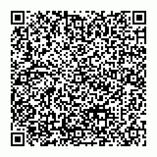 vCard 74952042693