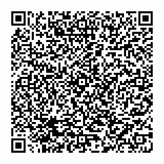 vCard 74952043011