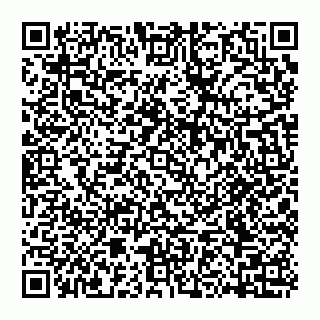 vCard 74952043017