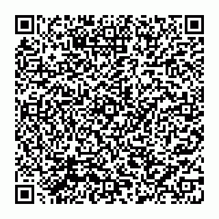 vCard 74952043037