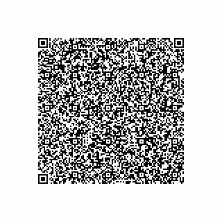 vCard 74952043040
