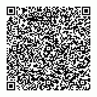 vCard 74952043046
