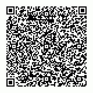 vCard 74952043051