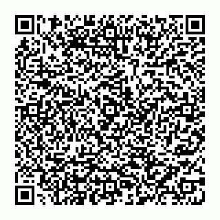 vCard 74952043059