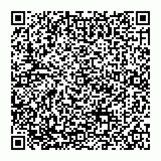 vCard 74952043062