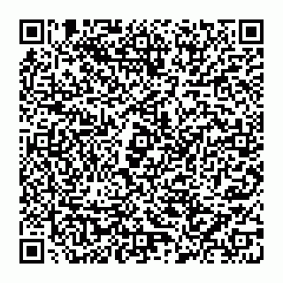 vCard 74952043075