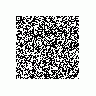 vCard 74952043080