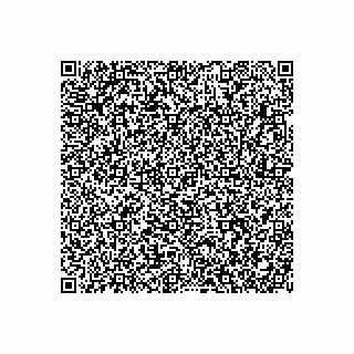vCard 74952043090