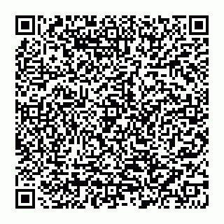 vCard 74952043106