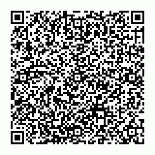 vCard 74952043112