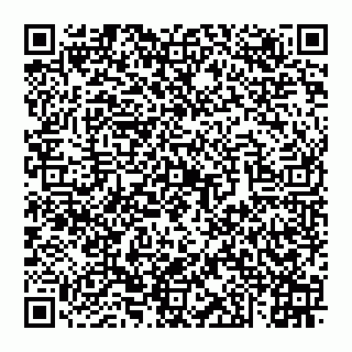 vCard 74952043137