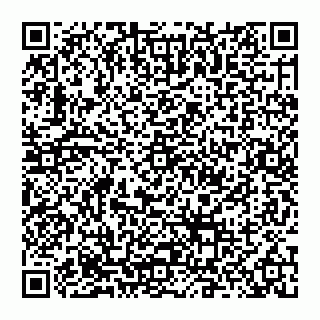 vCard 74952043156