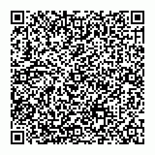 vCard 74952043173