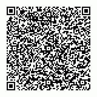 vCard 74952043179