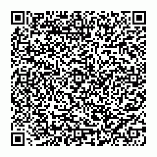 vCard 74952043500