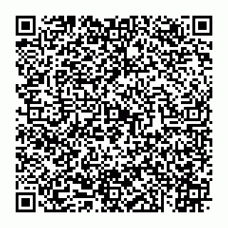 vCard 74952043501