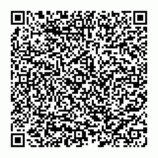 vCard 74952043502