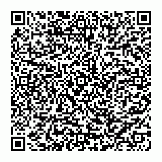 vCard 74952043503