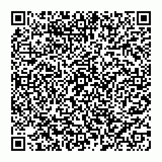 vCard 74952043504