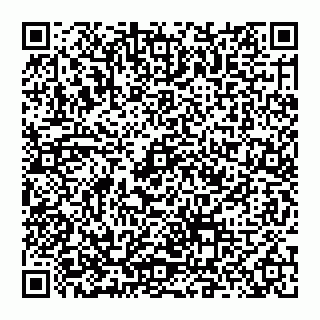 vCard 74952043505