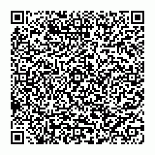 vCard 74952043506