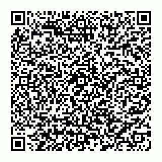 vCard 74952043507