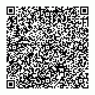 vCard 74952043508