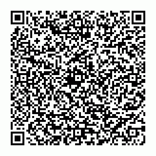 vCard 74952043509