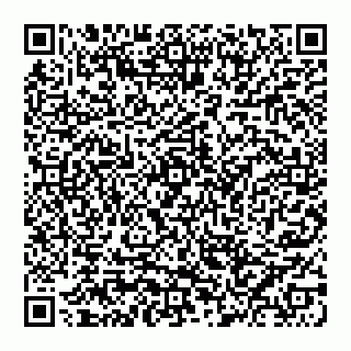 vCard 74952043510